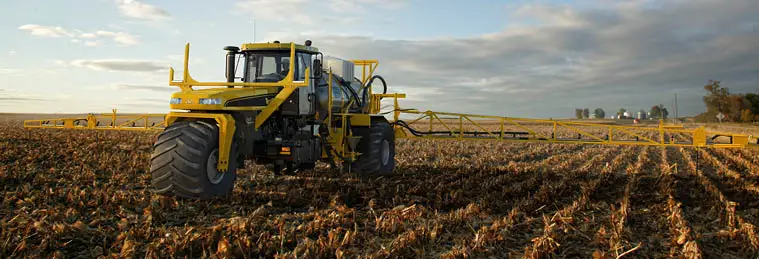 Why Regular Maintenance Is Crucial For Farm Equipment