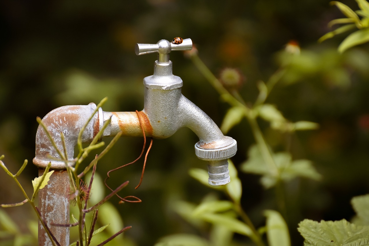 Key Features To Look For In A Quality Farm Irrigation System