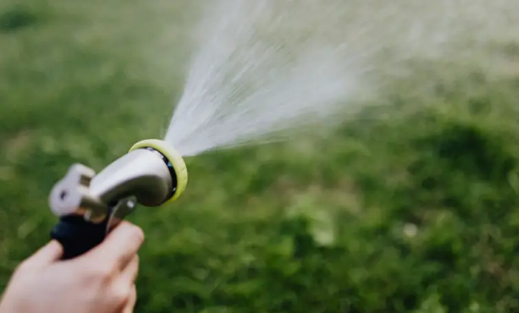 The Ultimate Guide To Choosing The Right Pump For Your Irrigation System