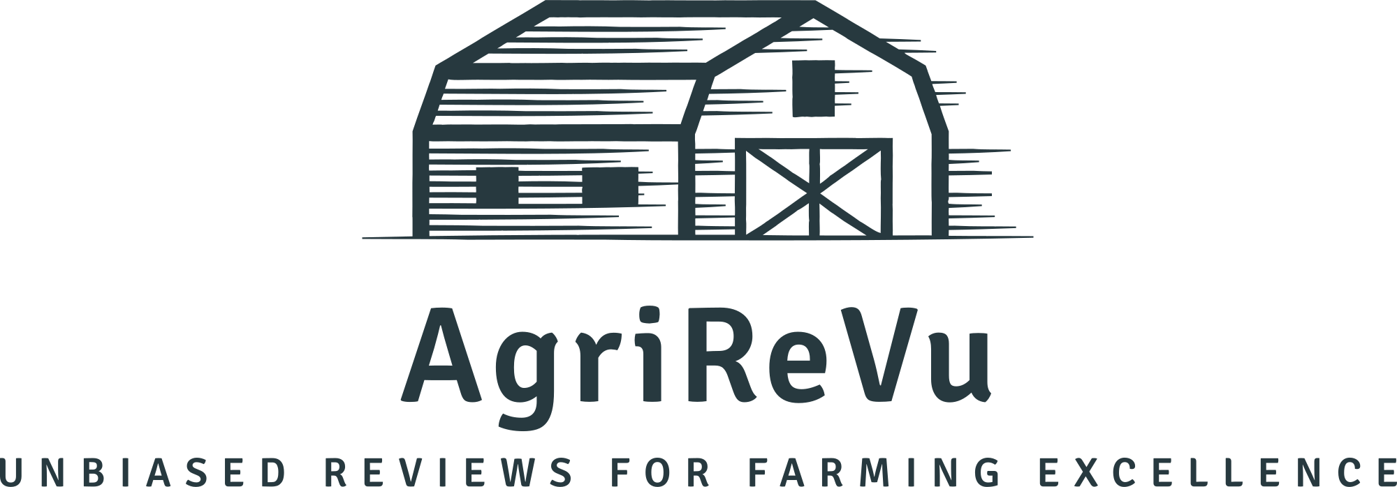 AgriReVu: Your Guide to Farm & Tractor Products