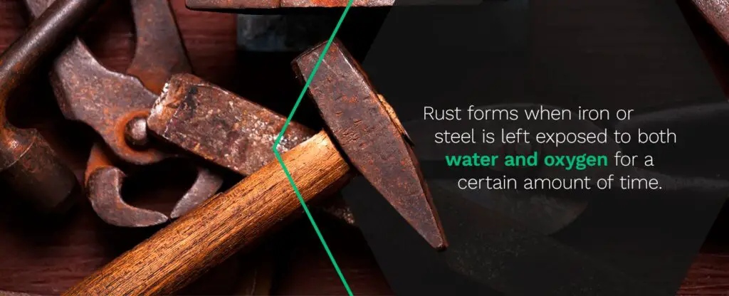 How Do I Properly Store Farm Tools To Prevent Rust And Wear?
