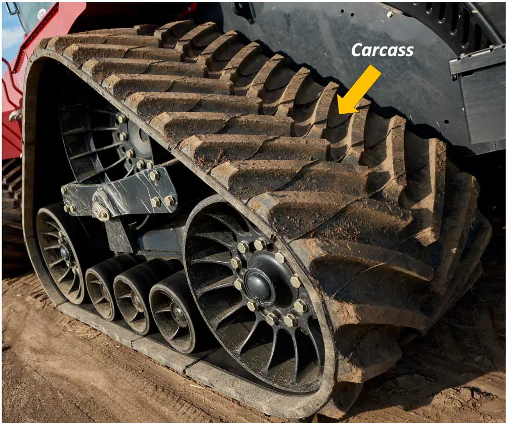 How Do I Properly Align My Farm Machinery For Precise Work?