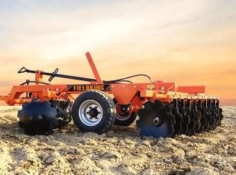 What Are The Best Practices For Using A Disc Harrow?