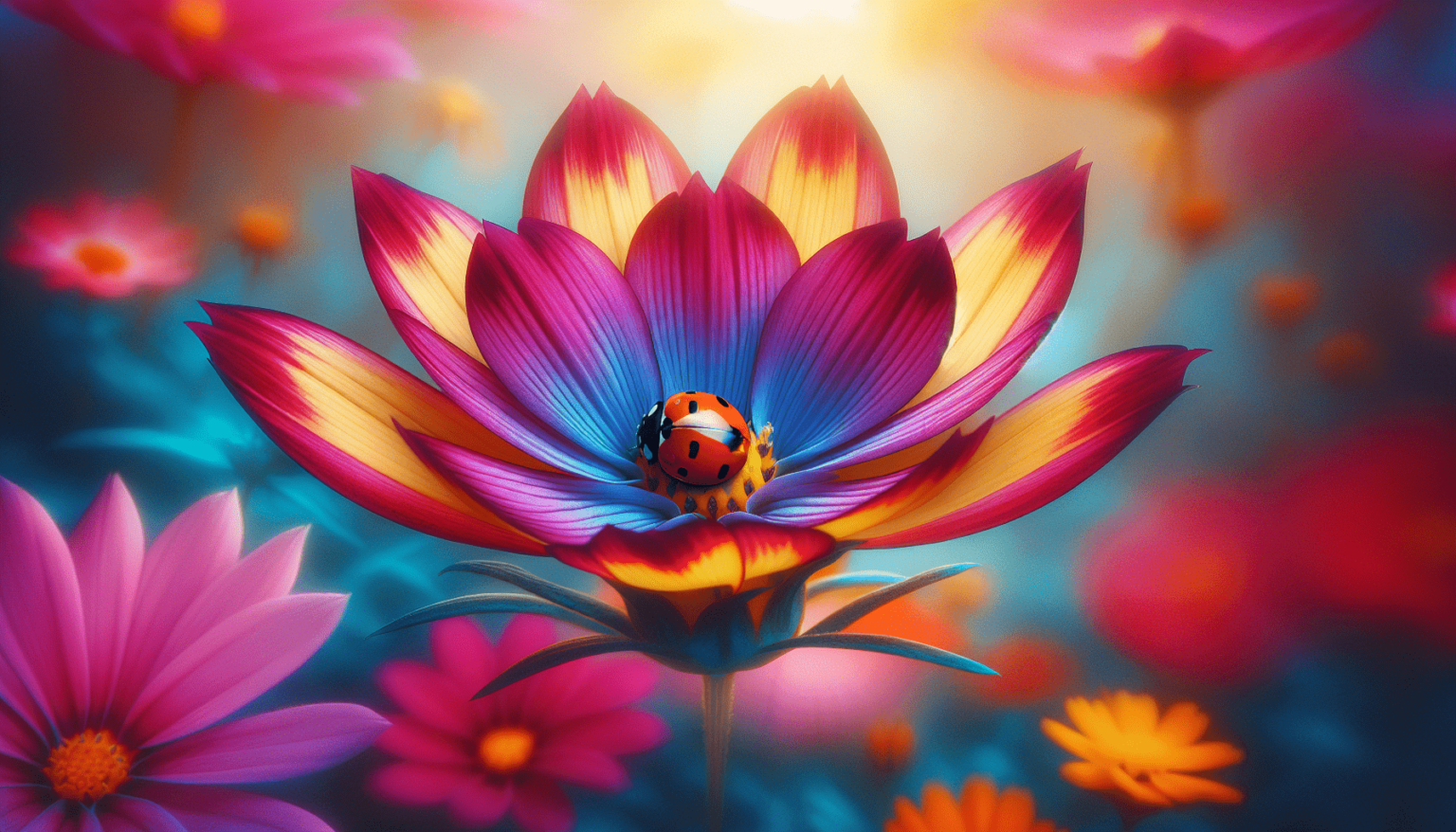 Best Ways To Protect Beneficial Insects While Using Pesticides ...