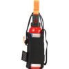 Ultimate Guide to the Mystery Ranch Bear Spray Holster