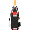 Ultimate Guide to the Mystery Ranch Bear Spray Holster - Image 3