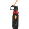 Ultimate Guide to the Mystery Ranch Bear Spray Holster - Image 4
