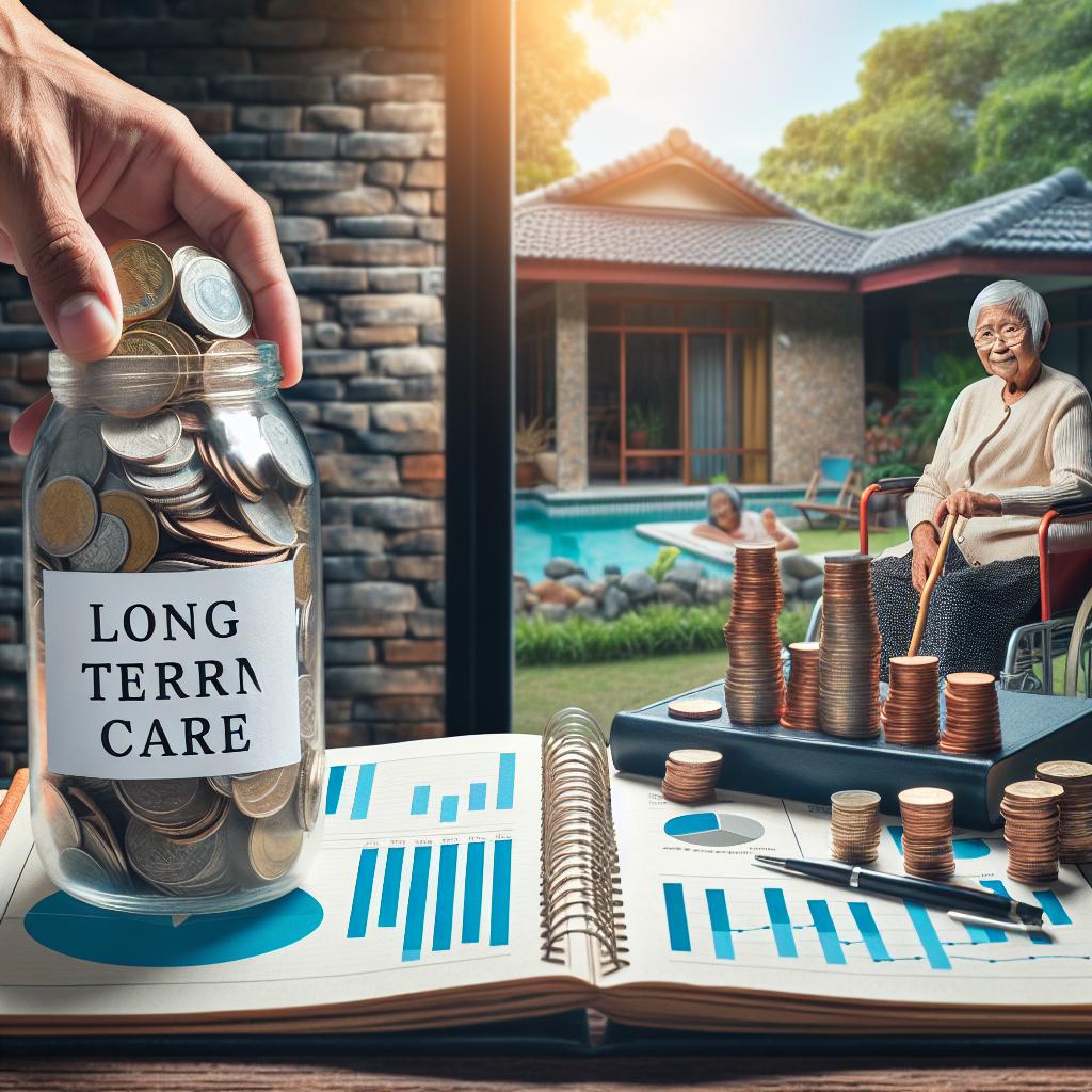 Making the Investment Count: Tips​ for Budgeting and Long-Term ⁤Care