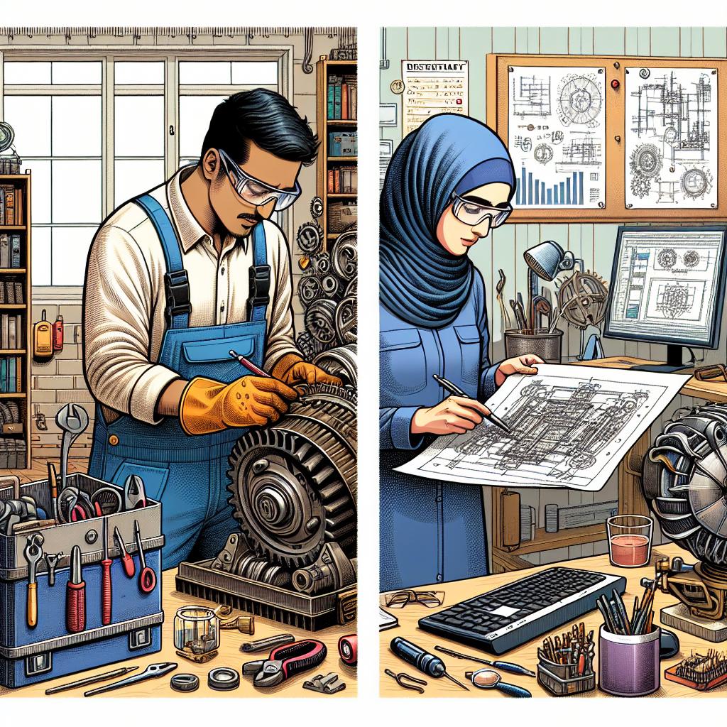 Essential Maintenance Practices: Keeping Equipment Safe and ‌Efficient