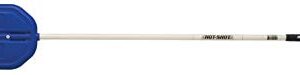 Reviewing the HOT-SHOT® 42\" Sorting Paddle for Efficient Livestock Handling