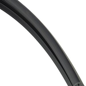 Protect Your Ride: Review of Ranch Hand Grille Guard Bumper Pads
