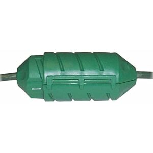 Secure Your Garden Tools: Review of Farm Innovators CC-2 Lock