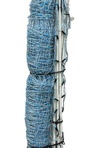 Protect Your Property: Starkline Electric Netting Review