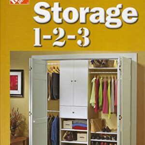 Master Your Space: A Review of Home Depot's Storage Solutions