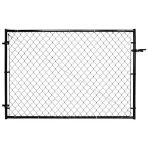 Reviewing the Adjust-A-Gate: Perfect Fit for Your Outdoors