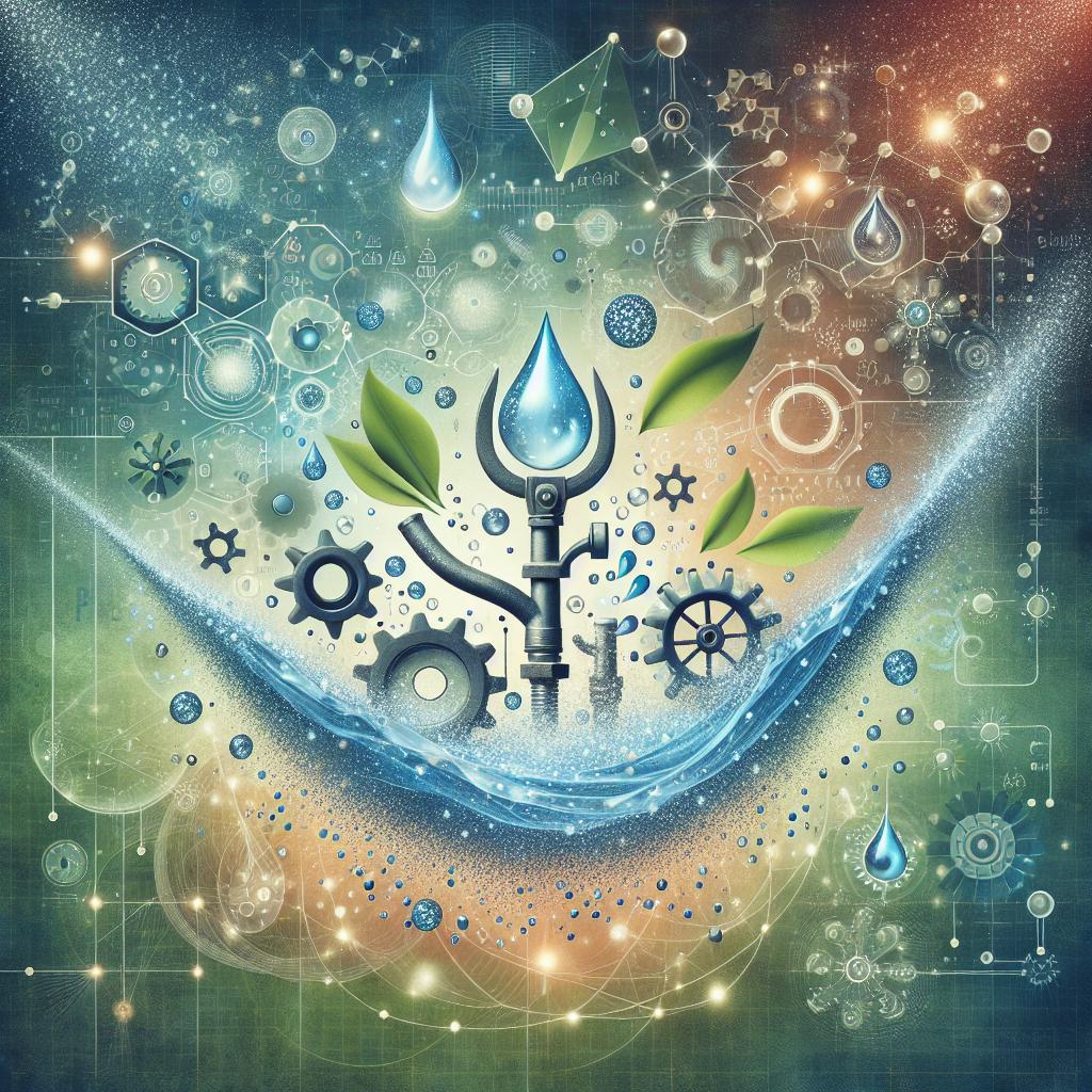 Maintenance Magic: Tips for Keeping Your Irrigation System in Tip-Top Shape