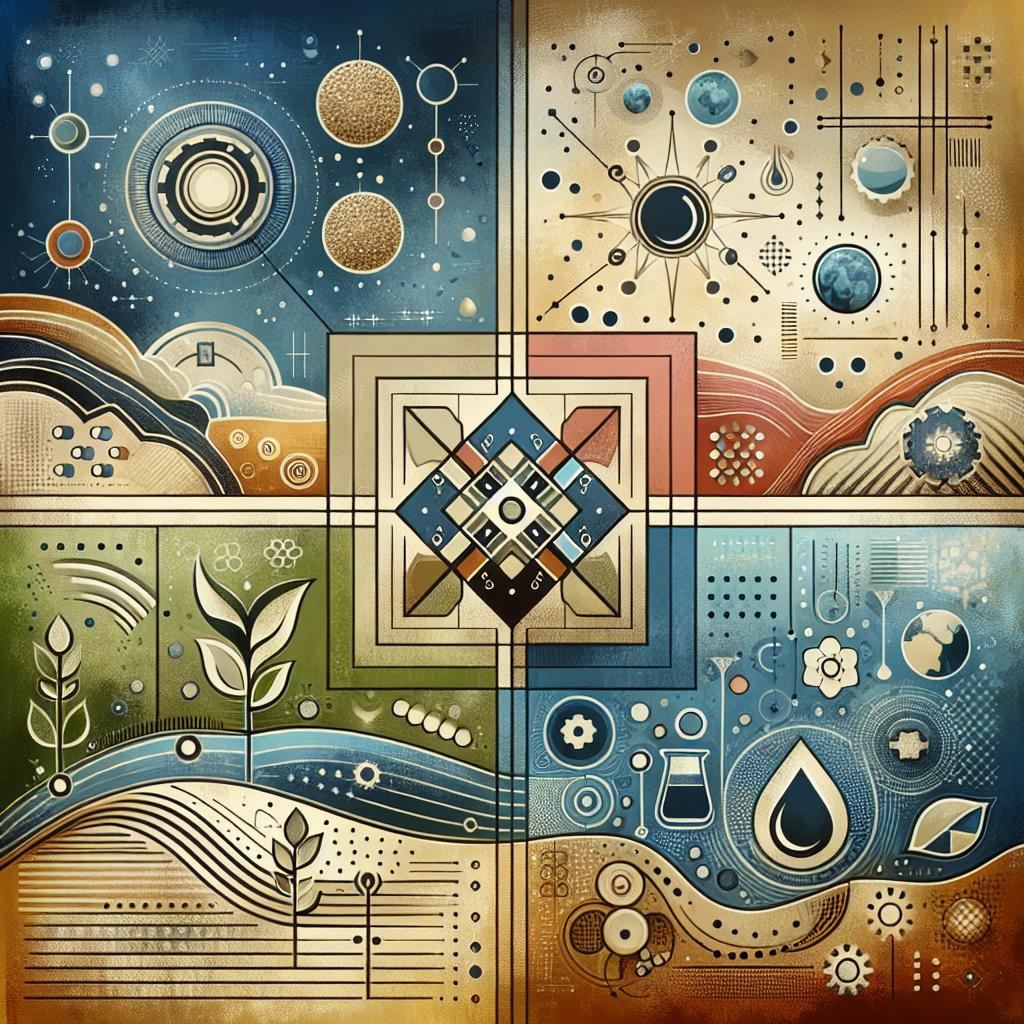 Soil Matters: Effective Strategies for Soil Water Management