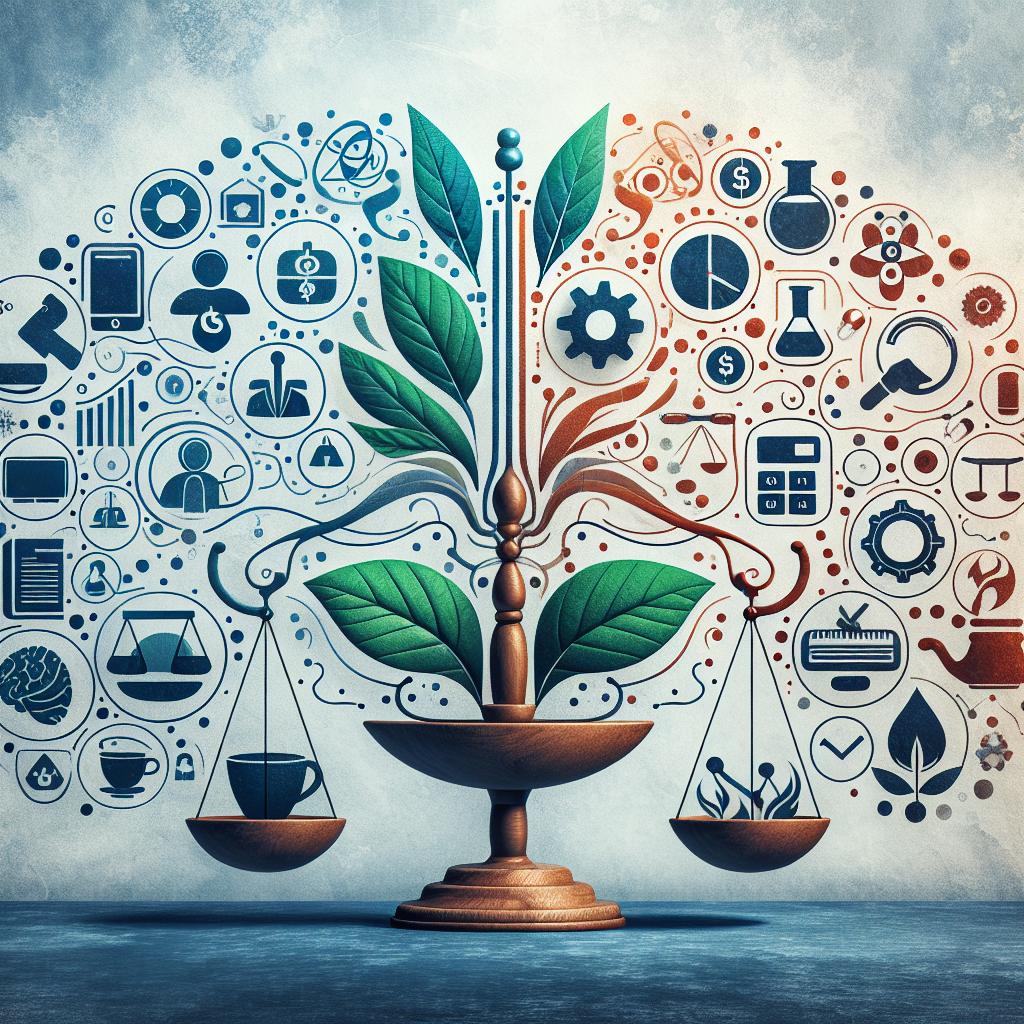 Cost Considerations: Analyzing Your Budget for Choose Your Path