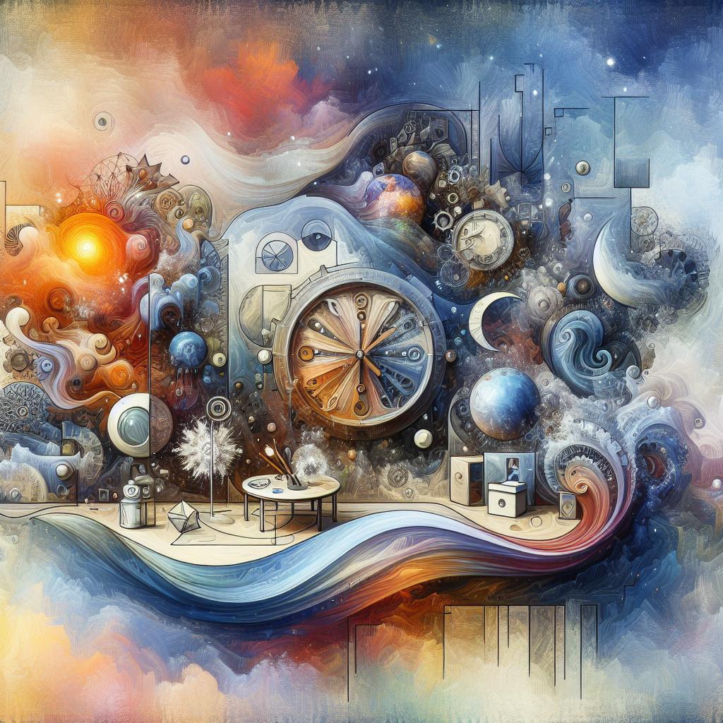 Seasonal‌ Adjustments: Timing is Everything