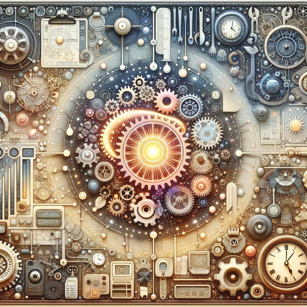 Best Practices for Regular System Maintenance ⁤and ‍Upgrades