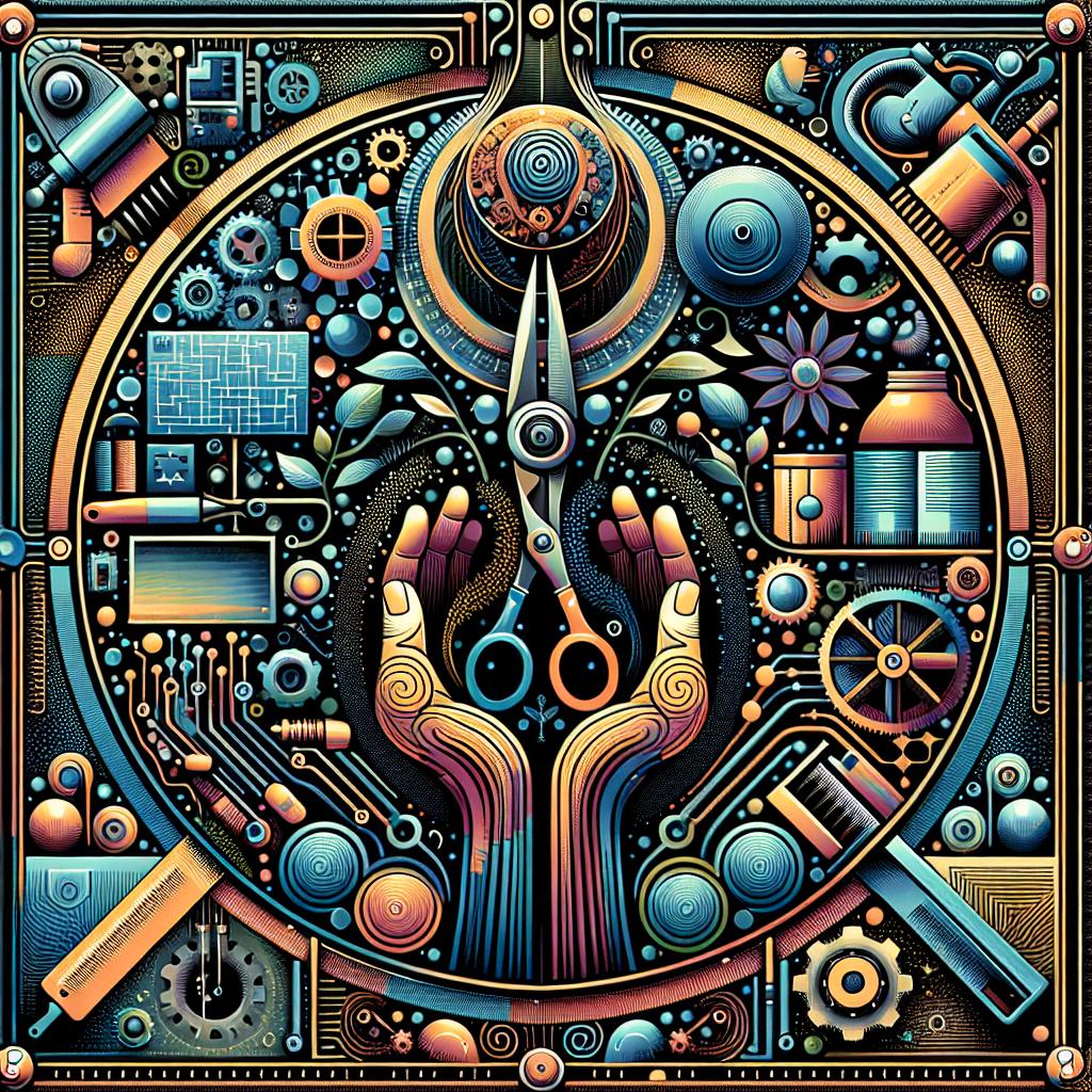 Final Touches: The Importance of Regular Maintenance During Off-Season