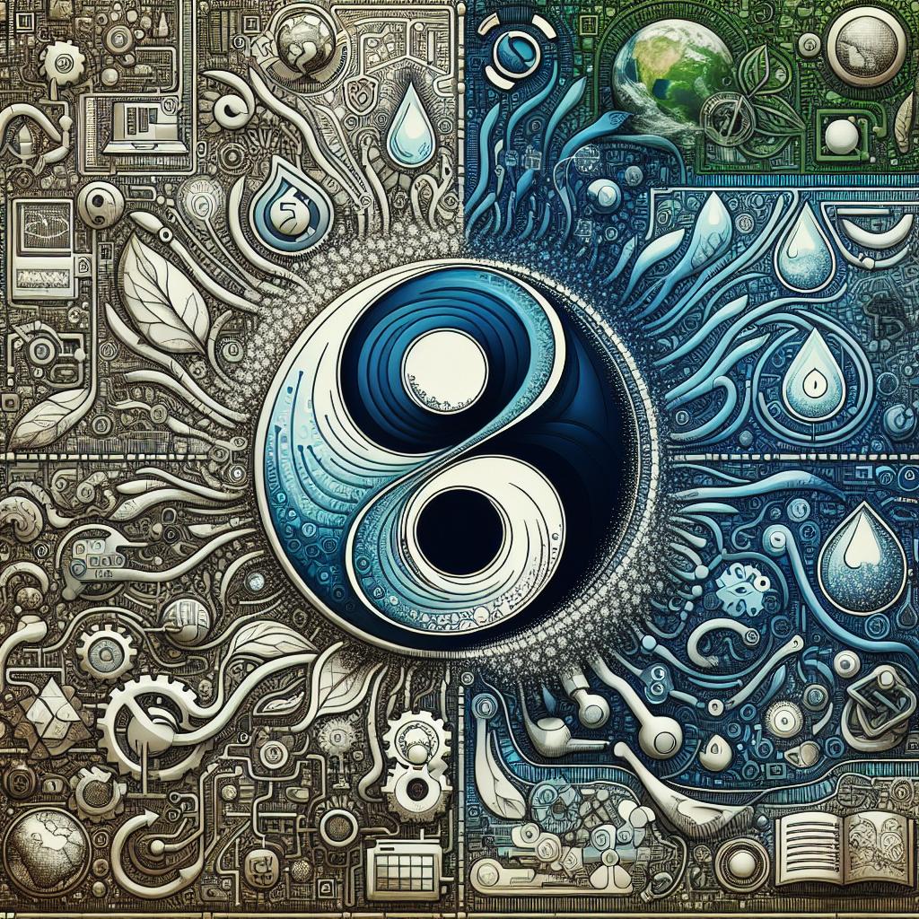 Cultivating Awareness: Best Practices for Sustainable Irrigation and Public Wellbeing