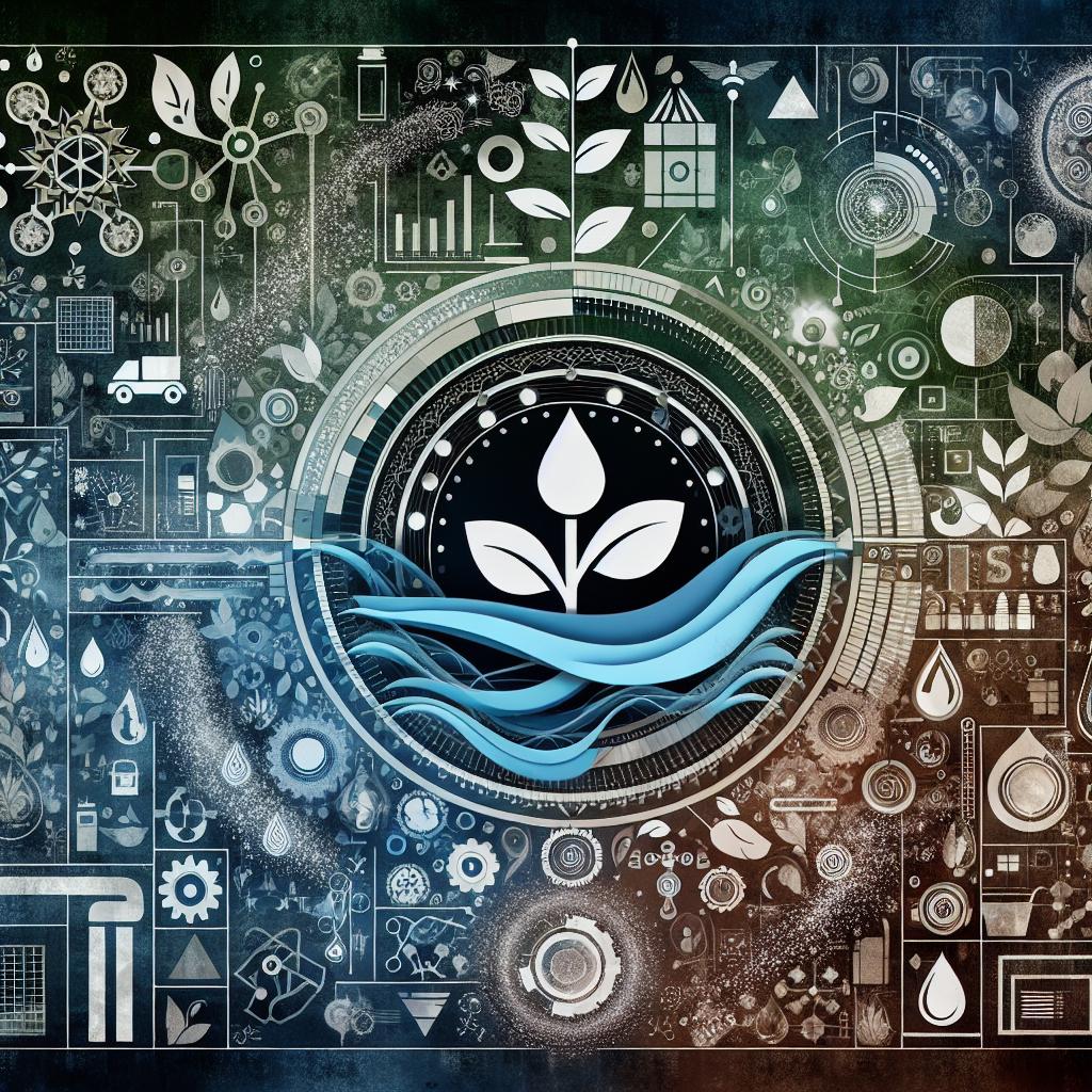 Innovative Techniques to Maximize Water Efficiency