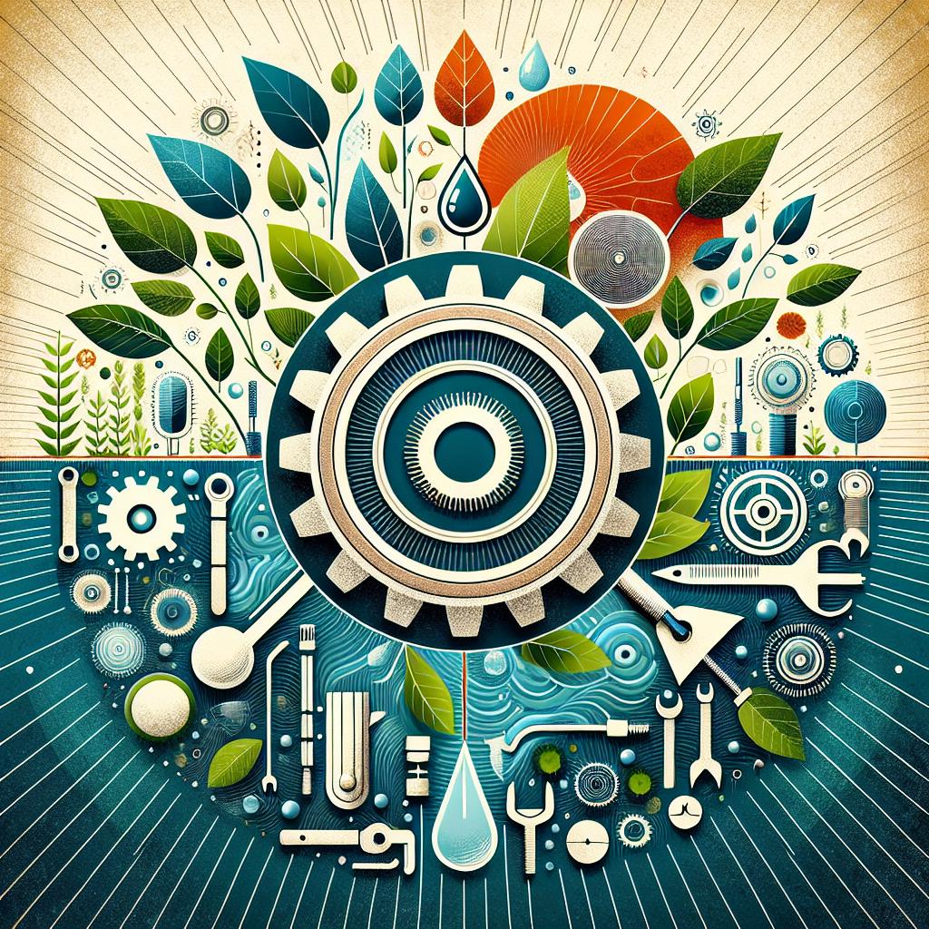 Maximizing Performance:‍ Maintenance Tips for Your Sprinkler​ Setup