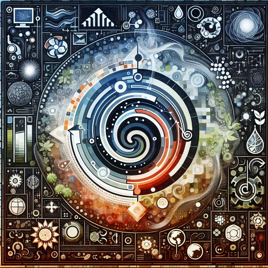 Monitoring and Adjusting Your System for continuous Improvement