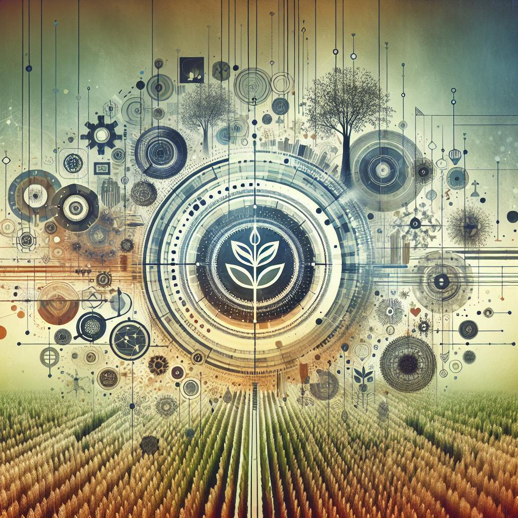The Impact of Irrigation Systems on Crop Quality and Marketability