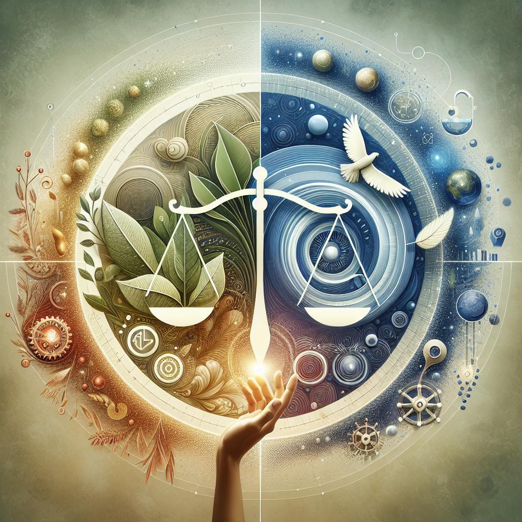 Making the Right Choice: Key Considerations for Selecting the Perfect System for Your Needs