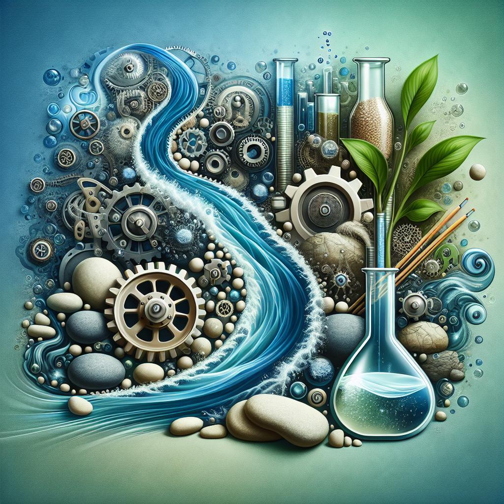 Regular Maintenance Matters: Tips for Sustaining a Smooth Flow