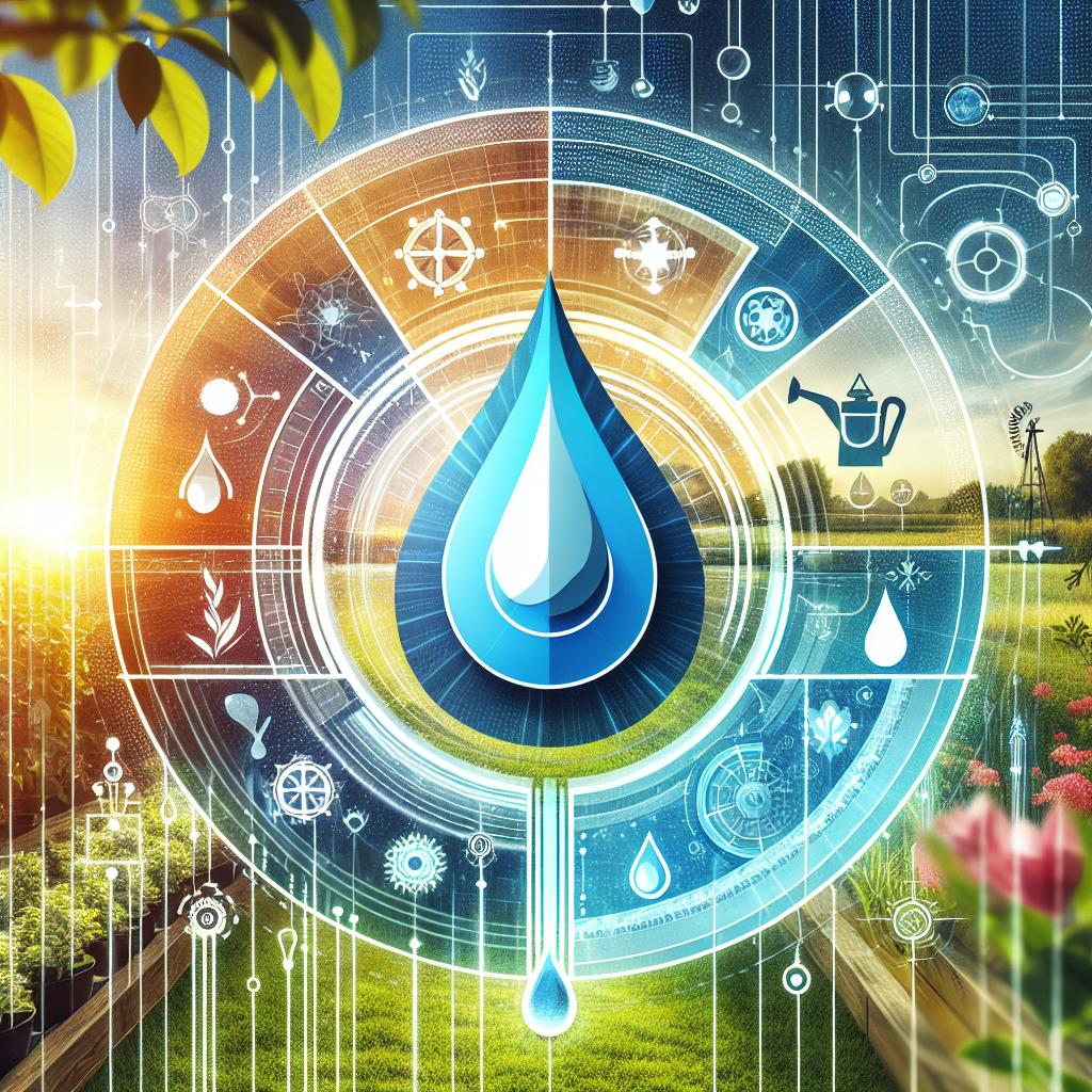 Tips and tricks for Maximizing Your Irrigation Experience