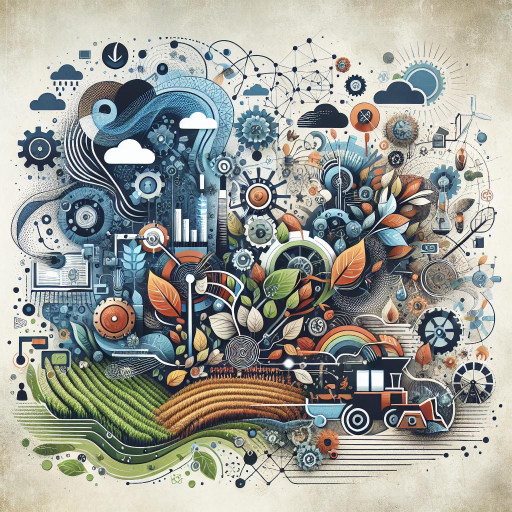 overcoming budget constraints: Smart Solutions for Every Farmer
