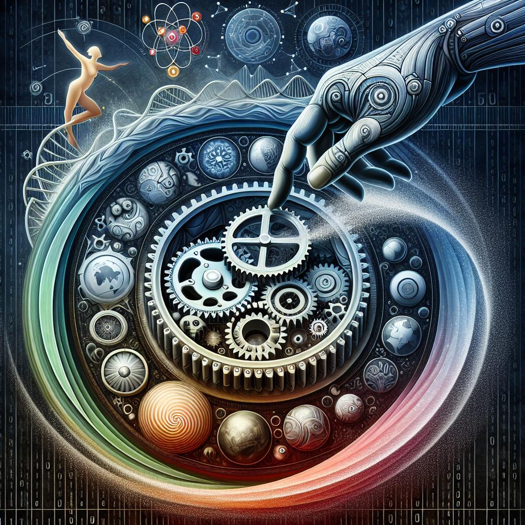 The Final Touch: Testing Your System for Optimal Performance