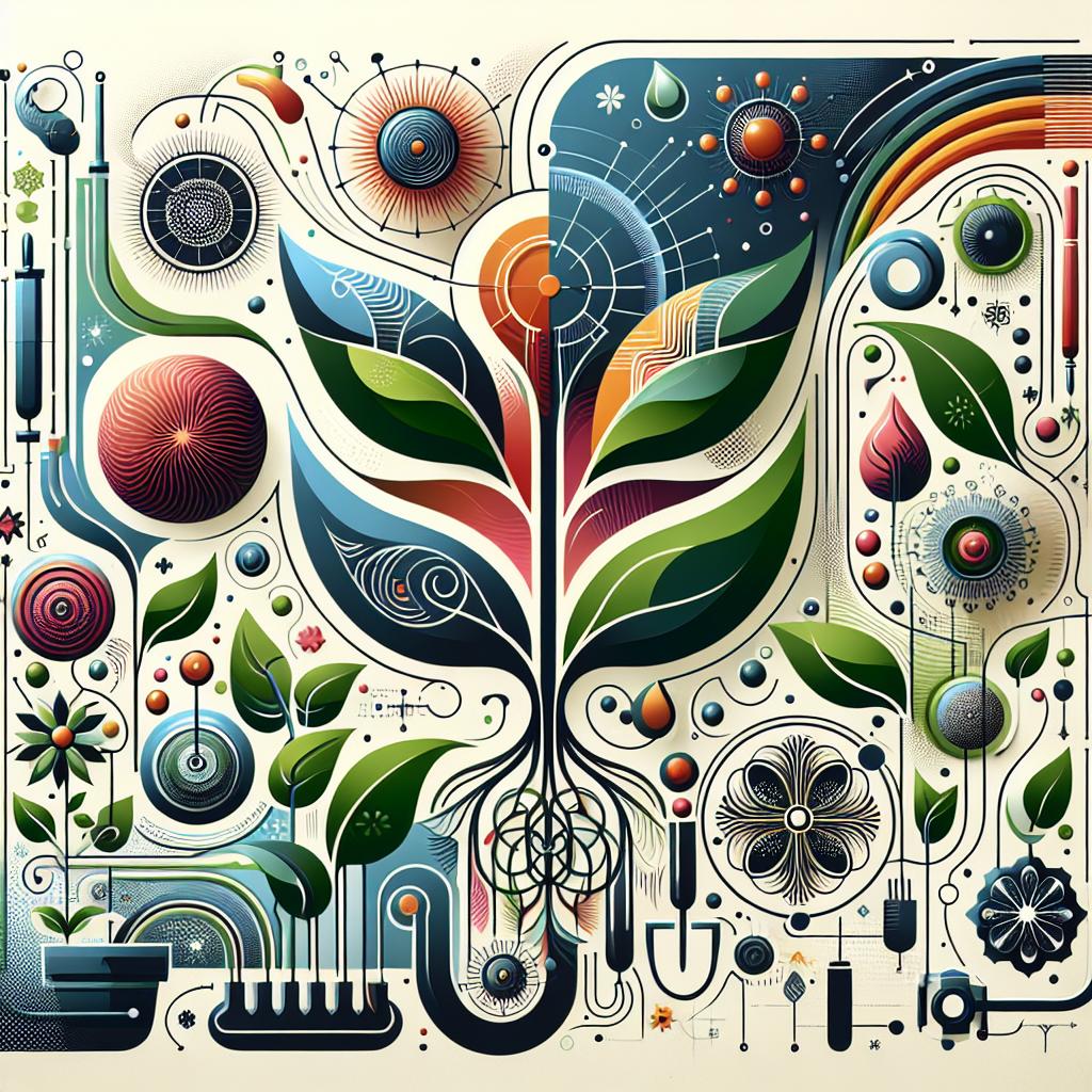 Easy Installation and Maintenance Tips for Every Gardener