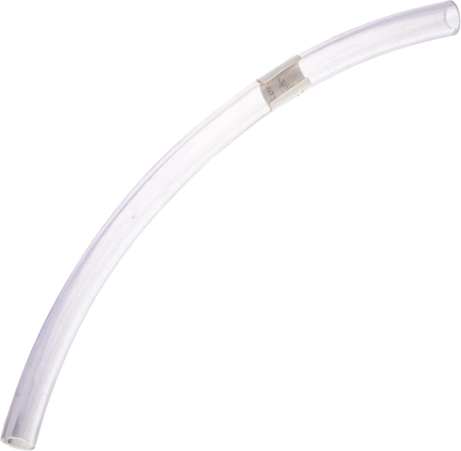 Our Review: MTD’s 14″ Drain Hose Fits Virtually Every Mower