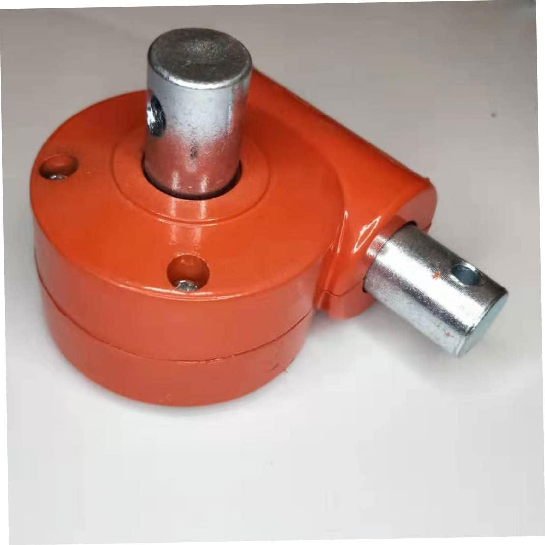 Effortless Greenhouse Ventilation: ⁤Our Review of ⁢the ​Hand ‌Crank Winch System