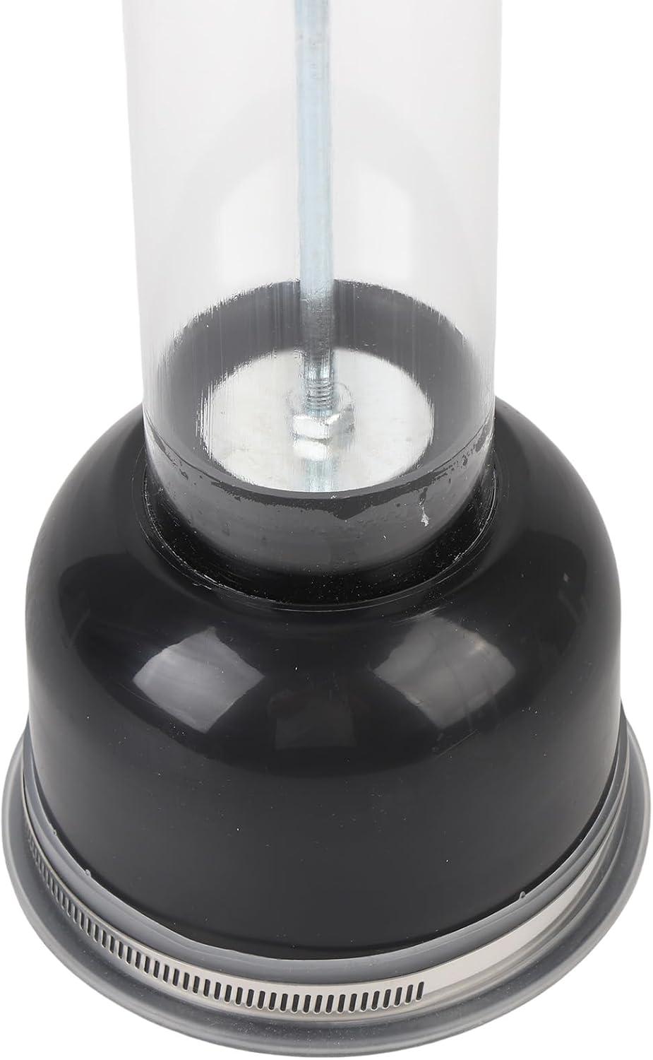 Our⁢ Review: Zerodis Calf Breathing Pump for Livestock Respiratory Support