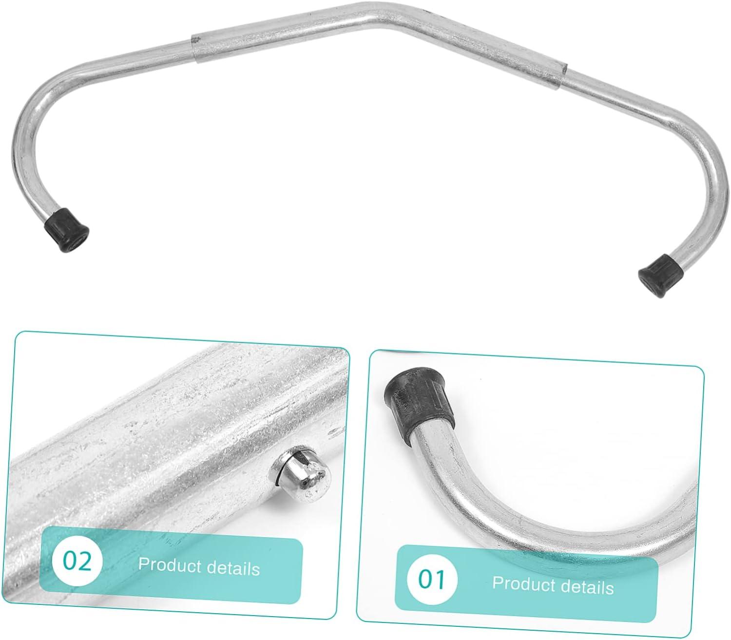 Our Hands-on Review of VICASKY's Cattle Anti-Kick ⁢Device