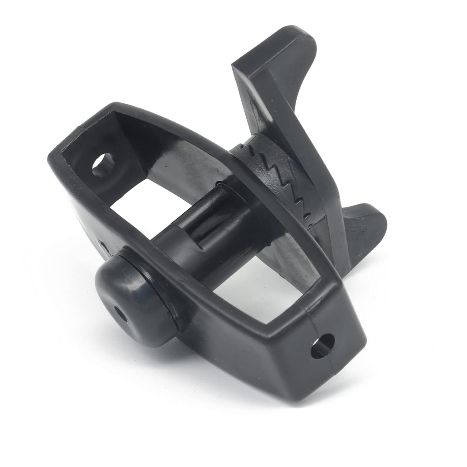 Our Review of JBT's 12-Pack Electric ‍fence‍ Tensioners