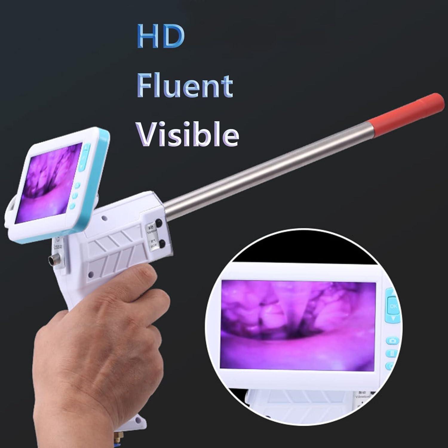 Our Review: Top-Notch ‍Visual Insemination‌ Kit⁢ for Modern Farms