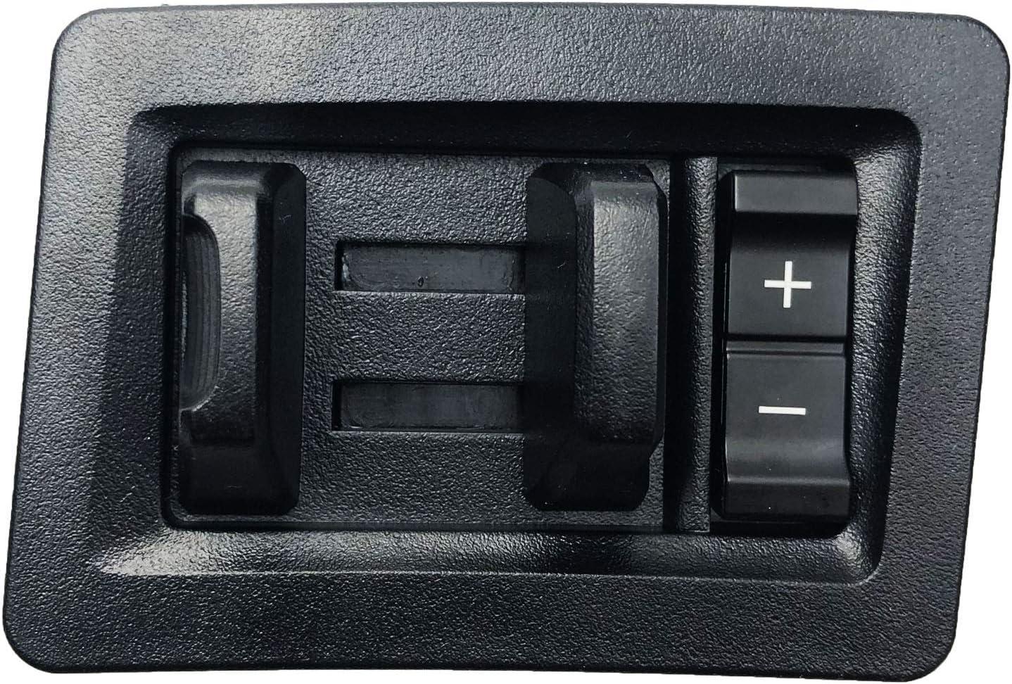 Our Review: ORIGINSUN Brake Module for Ford F-150/Expedition