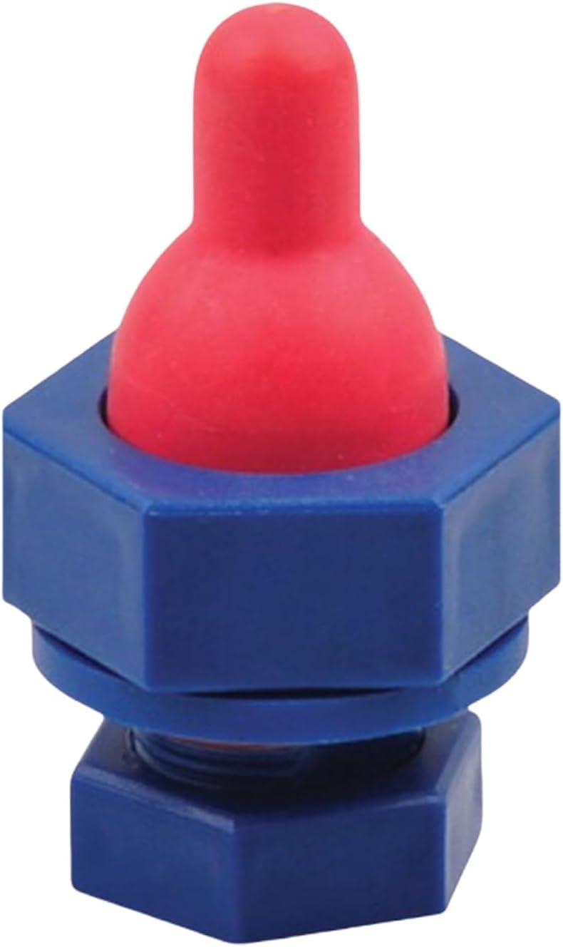 Our Review: Efficient Livestock Feeding Solution for Farm Animals