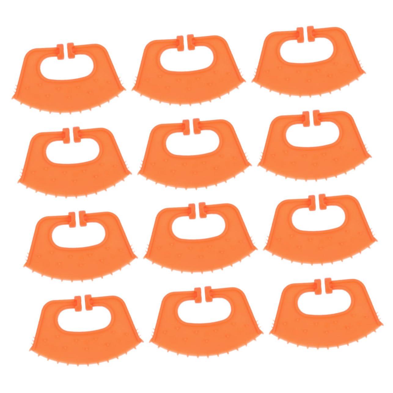 Our Complete Review of BESPORTBLE’s Essential Cattle Weaning Tools