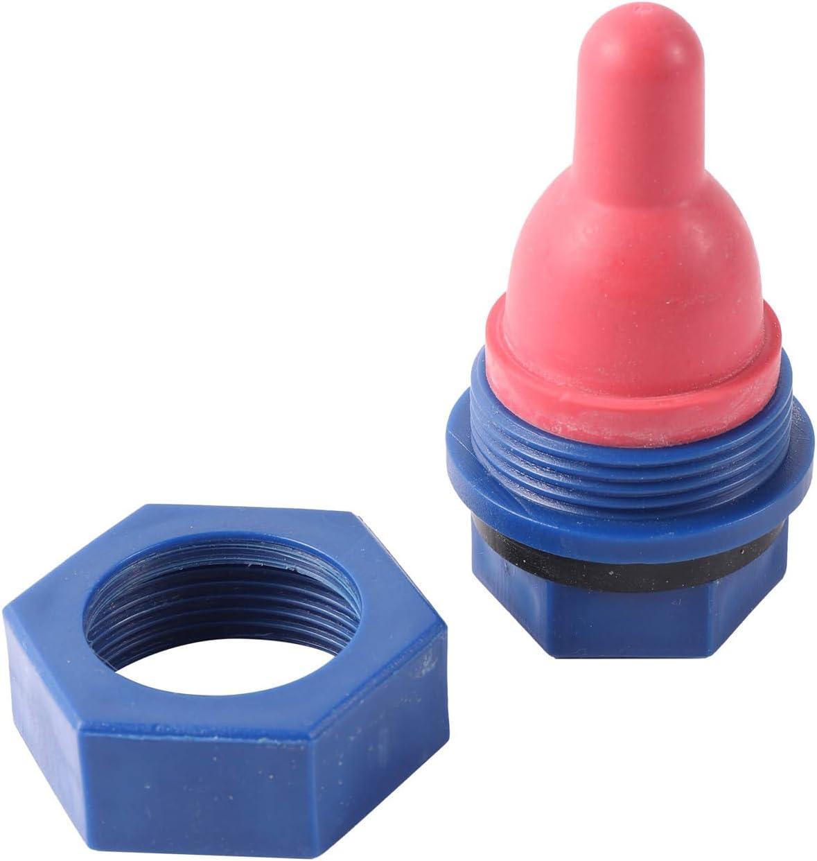 Our Review: Efficient Livestock Feeding Solution⁤ for Farm Animals
