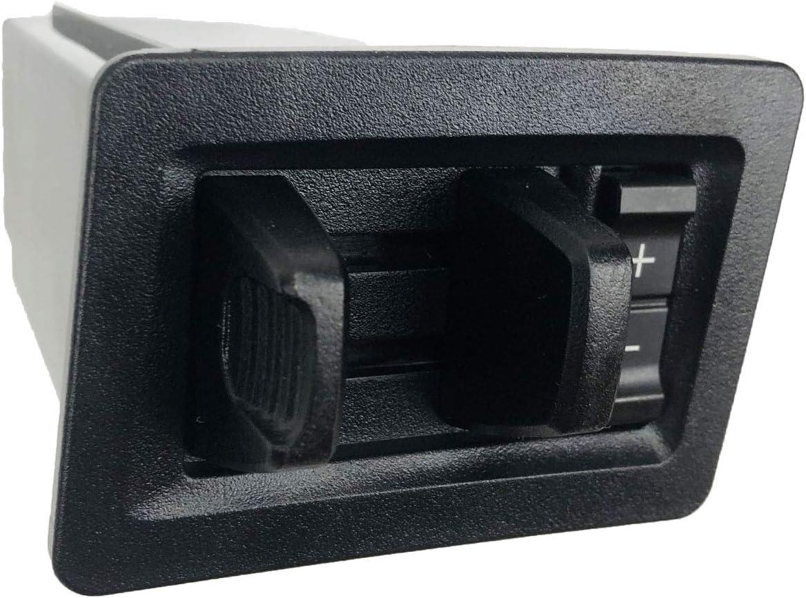 Our Review: ORIGINSUN Brake Module for Ford ​F-150/Expedition