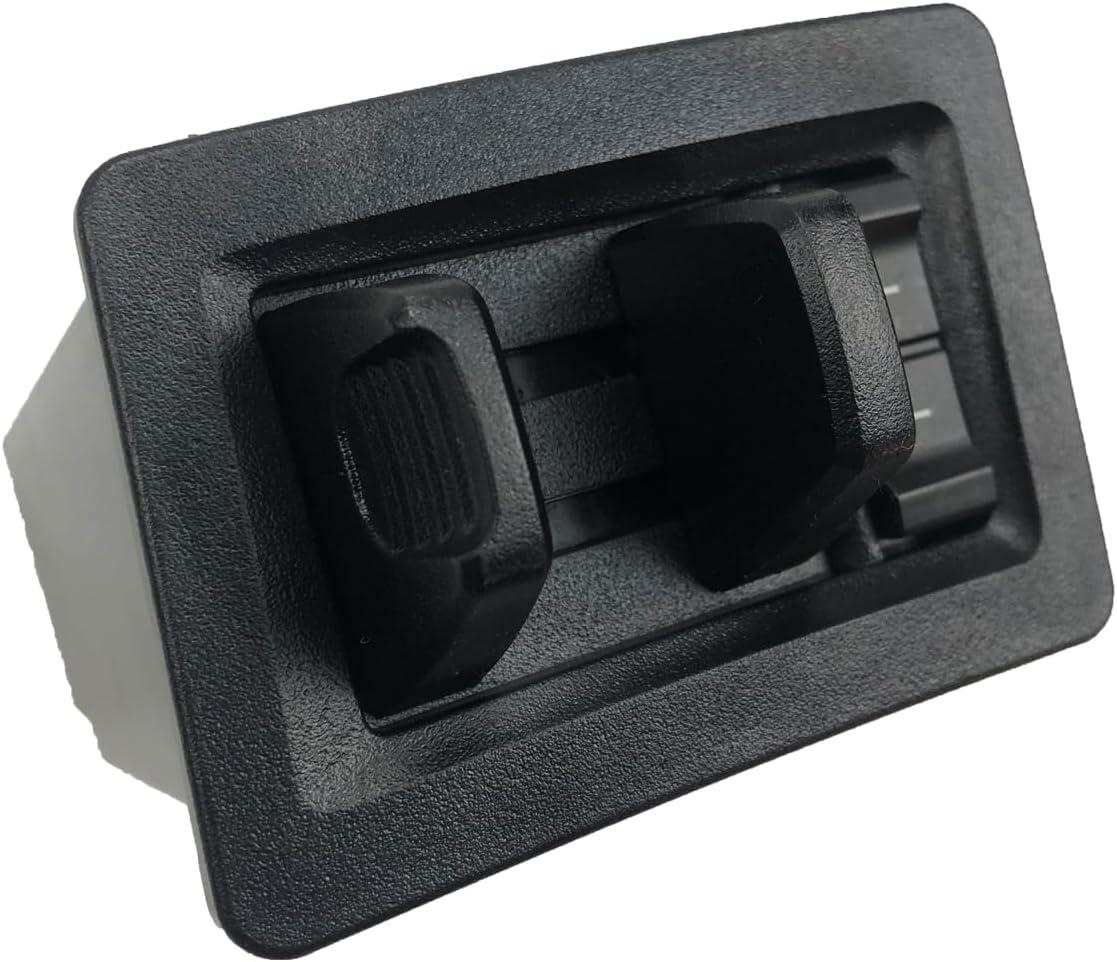 Our‍ Review: ORIGINSUN Brake‍ Module for Ford F-150/Expedition