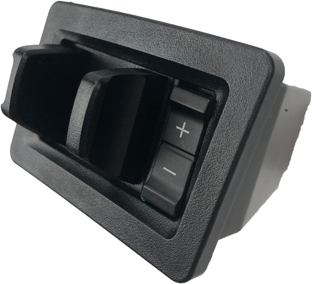 Our Review:‌ ORIGINSUN Brake Module​ for Ford F-150/expedition