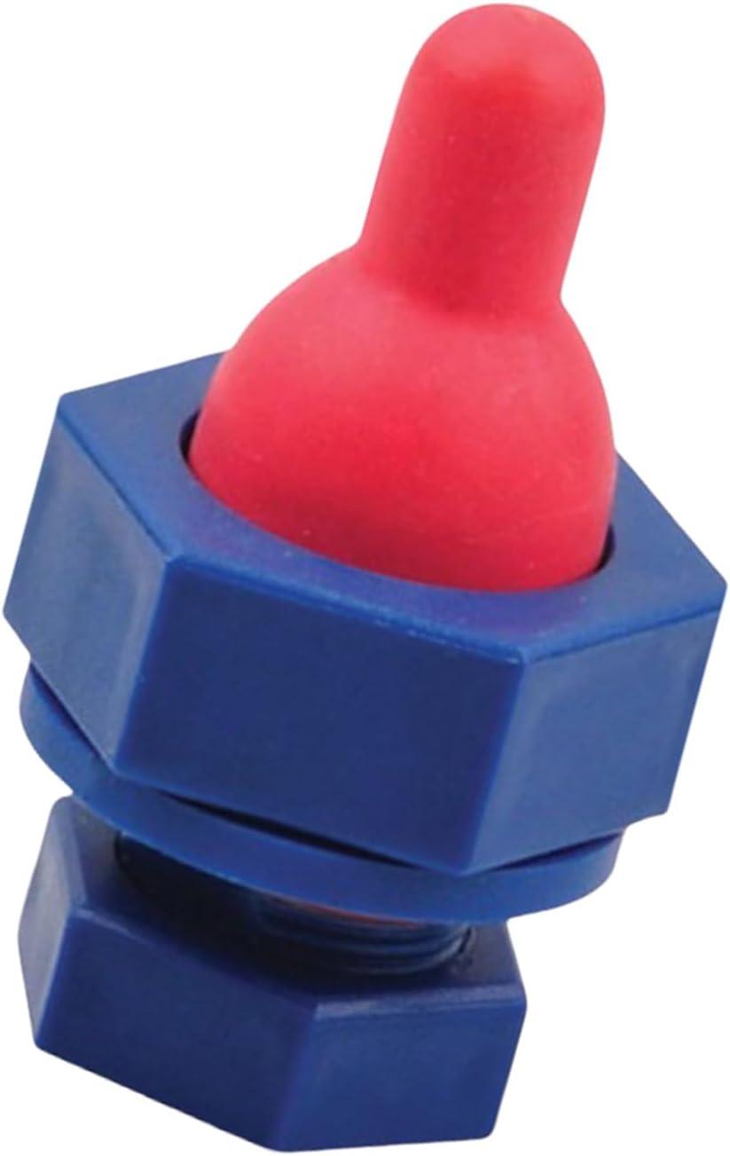 Our‌ Review: Efficient Livestock Feeding Solution for farm Animals